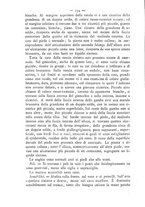 giornale/TO00185234/1886/unico/00000246