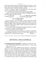 giornale/TO00185234/1886/unico/00000249