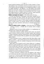 giornale/TO00185234/1886/unico/00000252