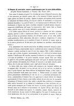 giornale/TO00185234/1886/unico/00000253