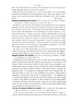 giornale/TO00185234/1886/unico/00000254