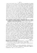 giornale/TO00185234/1886/unico/00000260