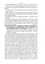 giornale/TO00185234/1886/unico/00000261