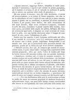 giornale/TO00185234/1886/unico/00000272