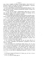 giornale/TO00185234/1886/unico/00000273