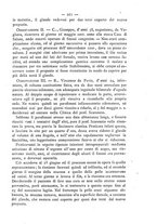 giornale/TO00185234/1886/unico/00000275