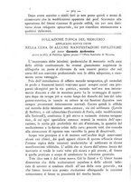 giornale/TO00185234/1886/unico/00000276