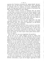 giornale/TO00185234/1886/unico/00000278