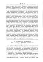 giornale/TO00185234/1886/unico/00000280