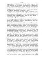 giornale/TO00185234/1886/unico/00000302