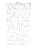 giornale/TO00185234/1886/unico/00000304