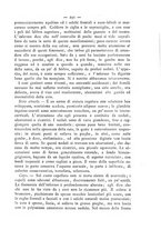 giornale/TO00185234/1886/unico/00000305