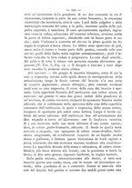 giornale/TO00185234/1886/unico/00000306