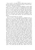 giornale/TO00185234/1886/unico/00000308