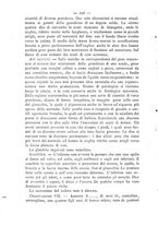 giornale/TO00185234/1886/unico/00000310