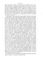 giornale/TO00185234/1886/unico/00000311