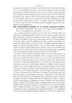 giornale/TO00185234/1886/unico/00000318