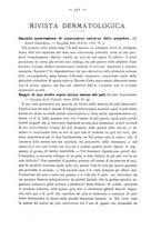 giornale/TO00185234/1886/unico/00000325