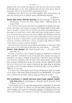 giornale/TO00185234/1886/unico/00000327