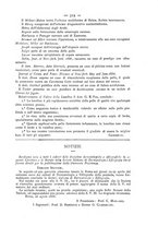 giornale/TO00185234/1886/unico/00000333