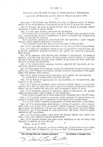 giornale/TO00185234/1886/unico/00000334