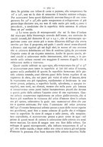 giornale/TO00185234/1886/unico/00000341