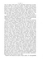 giornale/TO00185234/1886/unico/00000343