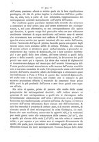 giornale/TO00185234/1886/unico/00000345