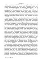 giornale/TO00185234/1886/unico/00000347