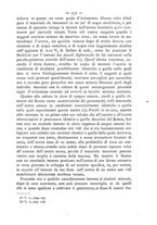 giornale/TO00185234/1886/unico/00000349