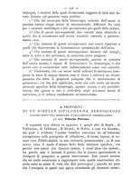 giornale/TO00185234/1886/unico/00000352