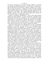 giornale/TO00185234/1886/unico/00000354