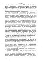 giornale/TO00185234/1886/unico/00000355