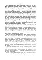 giornale/TO00185234/1886/unico/00000357