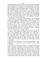 giornale/TO00185234/1886/unico/00000362