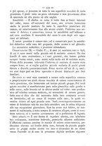 giornale/TO00185234/1886/unico/00000363