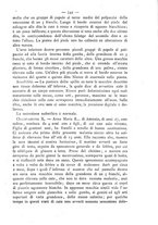 giornale/TO00185234/1886/unico/00000365