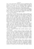 giornale/TO00185234/1886/unico/00000366