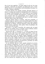 giornale/TO00185234/1886/unico/00000367