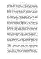 giornale/TO00185234/1886/unico/00000370