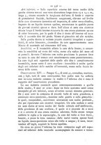 giornale/TO00185234/1886/unico/00000372