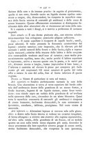 giornale/TO00185234/1886/unico/00000373