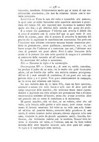 giornale/TO00185234/1886/unico/00000374