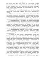 giornale/TO00185234/1886/unico/00000376