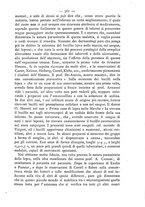 giornale/TO00185234/1886/unico/00000377