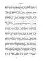 giornale/TO00185234/1886/unico/00000381