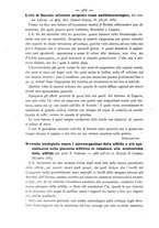 giornale/TO00185234/1886/unico/00000382