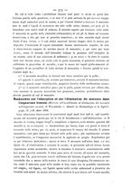 giornale/TO00185234/1886/unico/00000389