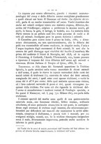 giornale/TO00185234/1887/unico/00000022