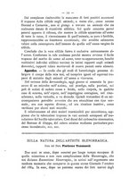 giornale/TO00185234/1887/unico/00000024